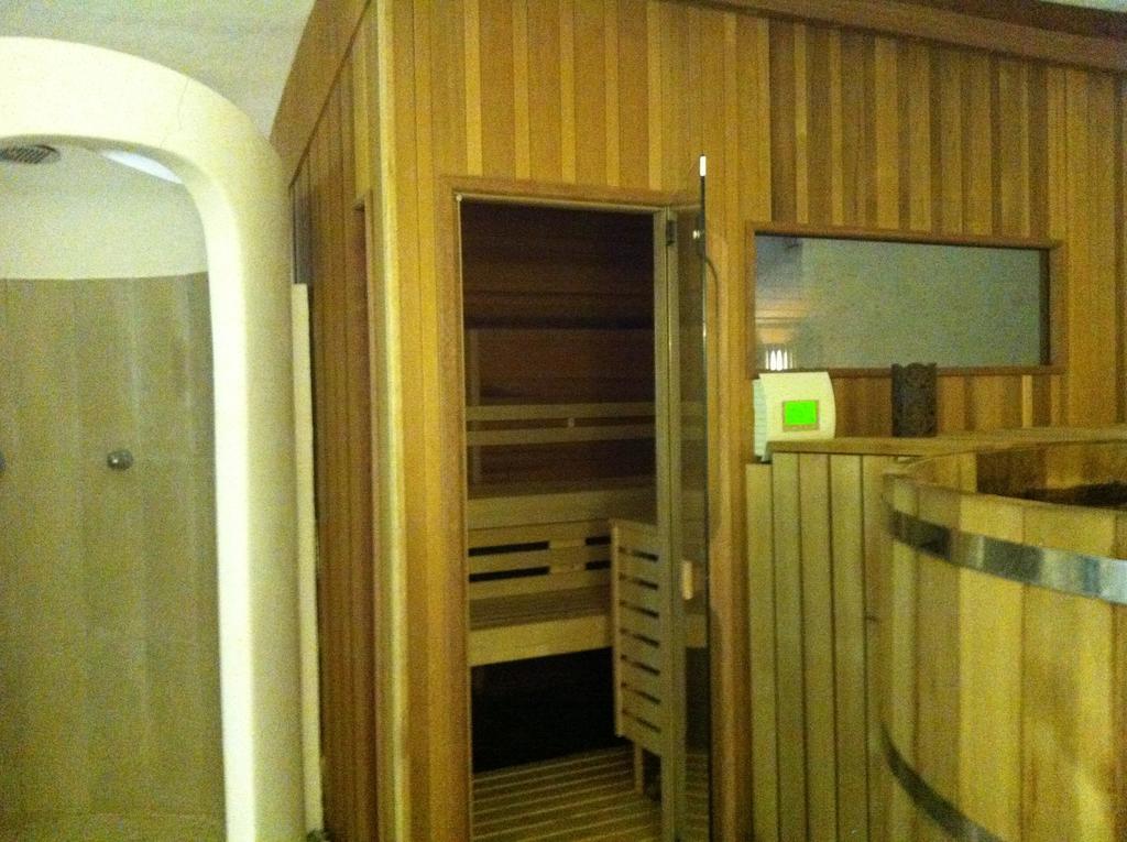 Chambres D'Hotes Chez Epicure Ballaigues Exterior photo